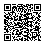 QR Code: http://ut1-webvirt-wiki.daz3d.com/doku.php/public/read_me/index/91070/file_list