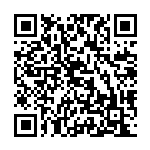 QR Code: http://ut1-webvirt-wiki.daz3d.com/doku.php/public/read_me/index/91070/start