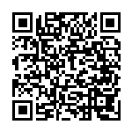 QR Code: http://ut1-webvirt-wiki.daz3d.com/doku.php/public/read_me/index/91072/file_list