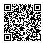 QR Code: http://ut1-webvirt-wiki.daz3d.com/doku.php/public/read_me/index/91073/file_list