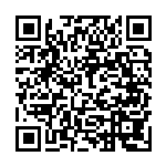 QR Code: http://ut1-webvirt-wiki.daz3d.com/doku.php/public/read_me/index/91074/file_list