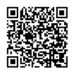 QR Code: http://ut1-webvirt-wiki.daz3d.com/doku.php/public/read_me/index/91076/file_list