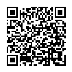 QR Code: http://ut1-webvirt-wiki.daz3d.com/doku.php/public/read_me/index/91076/start