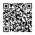 QR Code: http://ut1-webvirt-wiki.daz3d.com/doku.php/public/read_me/index/91078/start