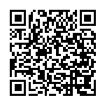 QR Code: http://ut1-webvirt-wiki.daz3d.com/doku.php/public/read_me/index/91079/file_list