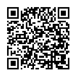 QR Code: http://ut1-webvirt-wiki.daz3d.com/doku.php/public/read_me/index/91079/start
