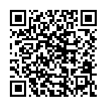 QR Code: http://ut1-webvirt-wiki.daz3d.com/doku.php/public/read_me/index/9108/start