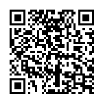 QR Code: http://ut1-webvirt-wiki.daz3d.com/doku.php/public/read_me/index/91081/file_list