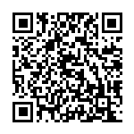 QR Code: http://ut1-webvirt-wiki.daz3d.com/doku.php/public/read_me/index/91081/start