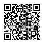 QR Code: http://ut1-webvirt-wiki.daz3d.com/doku.php/public/read_me/index/91083/file_list