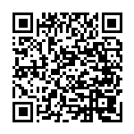 QR Code: http://ut1-webvirt-wiki.daz3d.com/doku.php/public/read_me/index/91089/start