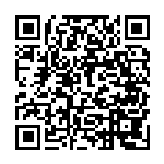 QR Code: http://ut1-webvirt-wiki.daz3d.com/doku.php/public/read_me/index/91090/file_list