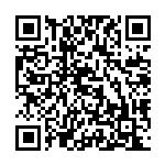 QR Code: http://ut1-webvirt-wiki.daz3d.com/doku.php/public/read_me/index/91090/start