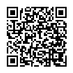 QR Code: http://ut1-webvirt-wiki.daz3d.com/doku.php/public/read_me/index/91092/file_list