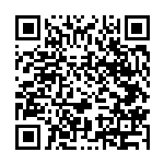 QR Code: http://ut1-webvirt-wiki.daz3d.com/doku.php/public/read_me/index/91094/file_list