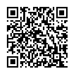 QR Code: http://ut1-webvirt-wiki.daz3d.com/doku.php/public/read_me/index/91094/start