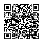 QR Code: http://ut1-webvirt-wiki.daz3d.com/doku.php/public/read_me/index/91096/file_list