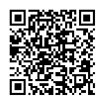 QR Code: http://ut1-webvirt-wiki.daz3d.com/doku.php/public/read_me/index/91099/file_list