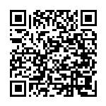 QR Code: http://ut1-webvirt-wiki.daz3d.com/doku.php/public/read_me/index/91099/start