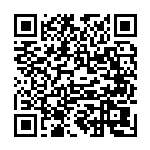 QR Code: http://ut1-webvirt-wiki.daz3d.com/doku.php/public/read_me/index/9110/start
