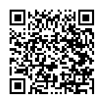 QR Code: http://ut1-webvirt-wiki.daz3d.com/doku.php/public/read_me/index/91101/file_list