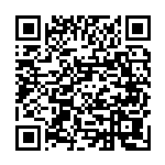 QR Code: http://ut1-webvirt-wiki.daz3d.com/doku.php/public/read_me/index/91103/start