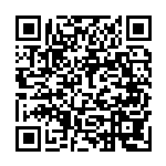 QR Code: http://ut1-webvirt-wiki.daz3d.com/doku.php/public/read_me/index/91104/file_list