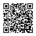 QR Code: http://ut1-webvirt-wiki.daz3d.com/doku.php/public/read_me/index/91109/start