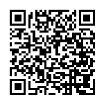 QR Code: http://ut1-webvirt-wiki.daz3d.com/doku.php/public/read_me/index/91110/file_list