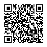 QR Code: http://ut1-webvirt-wiki.daz3d.com/doku.php/public/read_me/index/91111/start