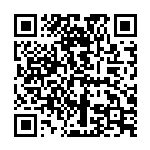 QR Code: http://ut1-webvirt-wiki.daz3d.com/doku.php/public/read_me/index/91112/file_list
