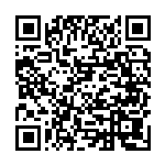 QR Code: http://ut1-webvirt-wiki.daz3d.com/doku.php/public/read_me/index/91112/start