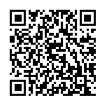 QR Code: http://ut1-webvirt-wiki.daz3d.com/doku.php/public/read_me/index/91113/start