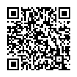 QR Code: http://ut1-webvirt-wiki.daz3d.com/doku.php/public/read_me/index/91114/start