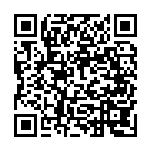 QR Code: http://ut1-webvirt-wiki.daz3d.com/doku.php/public/read_me/index/91115/file_list