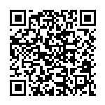 QR Code: http://ut1-webvirt-wiki.daz3d.com/doku.php/public/read_me/index/91116/file_list