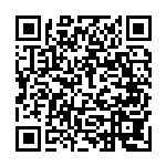 QR Code: http://ut1-webvirt-wiki.daz3d.com/doku.php/public/read_me/index/91118/file_list