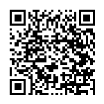 QR Code: http://ut1-webvirt-wiki.daz3d.com/doku.php/public/read_me/index/91119/file_list