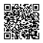 QR Code: http://ut1-webvirt-wiki.daz3d.com/doku.php/public/read_me/index/9112/start