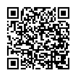 QR Code: http://ut1-webvirt-wiki.daz3d.com/doku.php/public/read_me/index/91121/file_list