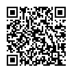 QR Code: http://ut1-webvirt-wiki.daz3d.com/doku.php/public/read_me/index/91121/start