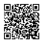 QR Code: http://ut1-webvirt-wiki.daz3d.com/doku.php/public/read_me/index/91122/file_list