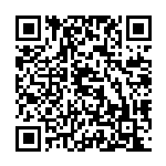 QR Code: http://ut1-webvirt-wiki.daz3d.com/doku.php/public/read_me/index/91125/start