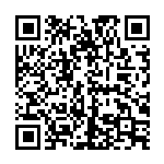 QR Code: http://ut1-webvirt-wiki.daz3d.com/doku.php/public/read_me/index/91128/start