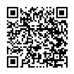 QR Code: http://ut1-webvirt-wiki.daz3d.com/doku.php/public/read_me/index/91129/file_list