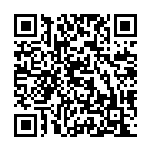 QR Code: http://ut1-webvirt-wiki.daz3d.com/doku.php/public/read_me/index/91129/start