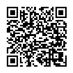 QR Code: http://ut1-webvirt-wiki.daz3d.com/doku.php/public/read_me/index/9113/start