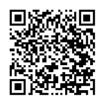 QR Code: http://ut1-webvirt-wiki.daz3d.com/doku.php/public/read_me/index/91130/file_list