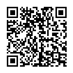 QR Code: http://ut1-webvirt-wiki.daz3d.com/doku.php/public/read_me/index/91131/start