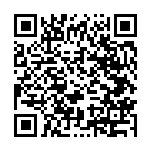 QR Code: http://ut1-webvirt-wiki.daz3d.com/doku.php/public/read_me/index/91133/file_list